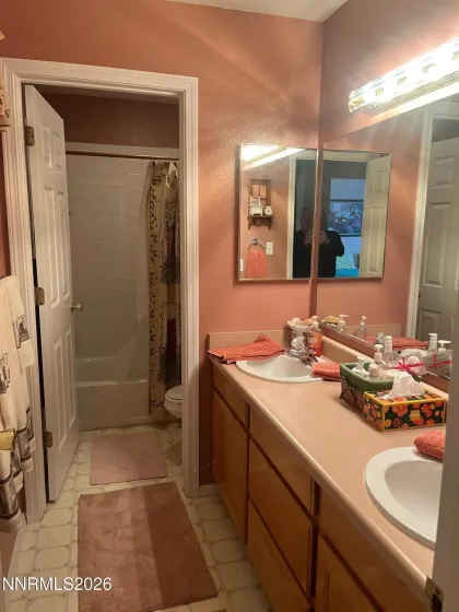 4158 Broken Hill, Winnemucca, Nevada 89445, 4 Bedrooms Bedrooms, ,2 BathroomsBathrooms,Residential,Residential,Broken Hill,0,260013100