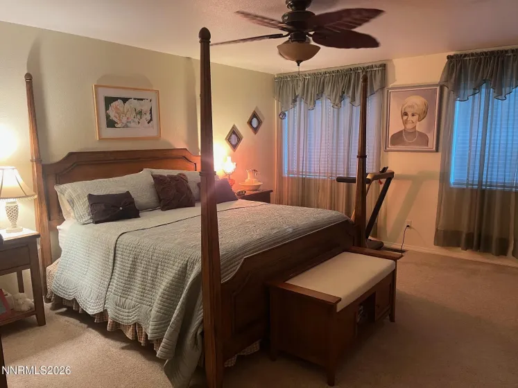 4158 Broken Hill, Winnemucca, Nevada 89445, 4 Bedrooms Bedrooms, ,2 BathroomsBathrooms,Residential,Residential,Broken Hill,0,260013100