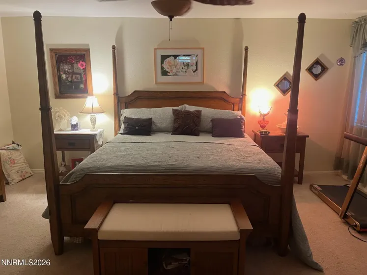 4158 Broken Hill, Winnemucca, Nevada 89445, 4 Bedrooms Bedrooms, ,2 BathroomsBathrooms,Residential,Residential,Broken Hill,0,260013100
