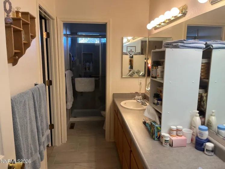 4158 Broken Hill, Winnemucca, Nevada 89445, 4 Bedrooms Bedrooms, ,2 BathroomsBathrooms,Residential,Residential,Broken Hill,0,260013100