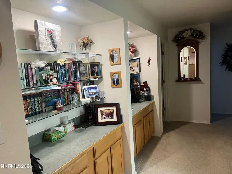 4158 Broken Hill, Winnemucca, Nevada 89445, 4 Bedrooms Bedrooms, ,2 BathroomsBathrooms,Residential,Residential,Broken Hill,0,260013100