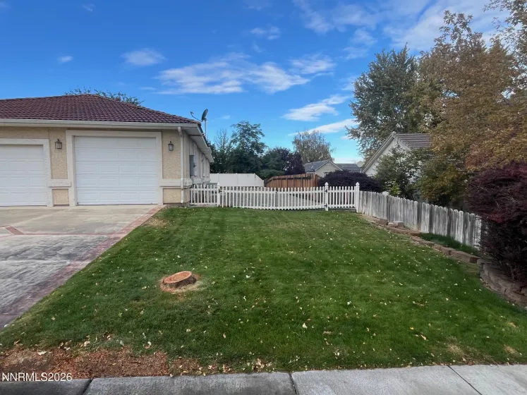 4158 Broken Hill, Winnemucca, Nevada 89445, 4 Bedrooms Bedrooms, ,2 BathroomsBathrooms,Residential,Residential,Broken Hill,0,260013100