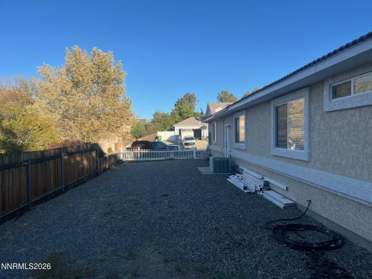 4158 Broken Hill, Winnemucca, Nevada 89445, 4 Bedrooms Bedrooms, ,2 BathroomsBathrooms,Residential,Residential,Broken Hill,0,260013100