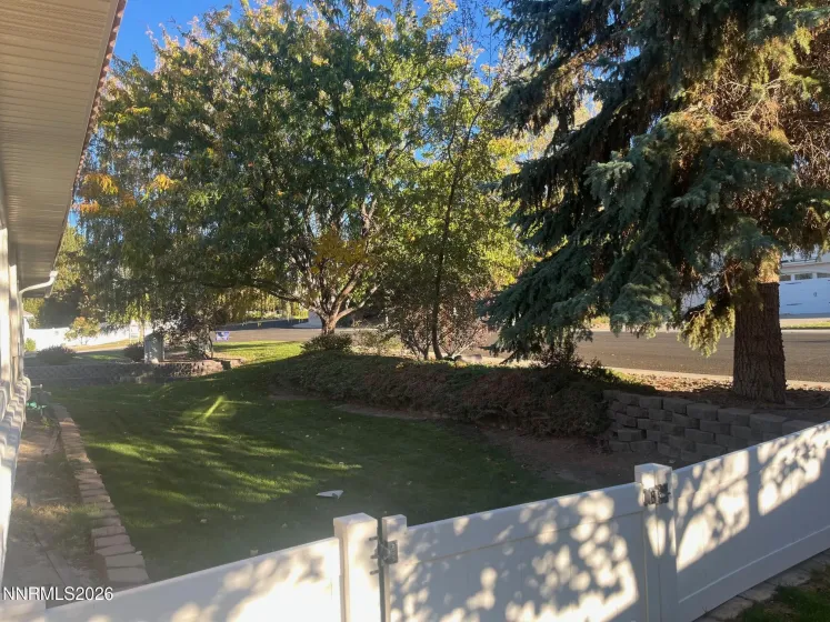 4158 Broken Hill, Winnemucca, Nevada 89445, 4 Bedrooms Bedrooms, ,2 BathroomsBathrooms,Residential,Residential,Broken Hill,0,260013100