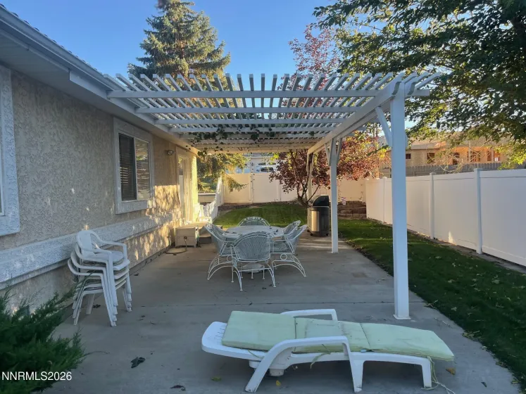4158 Broken Hill, Winnemucca, Nevada 89445, 4 Bedrooms Bedrooms, ,2 BathroomsBathrooms,Residential,Residential,Broken Hill,0,260013100