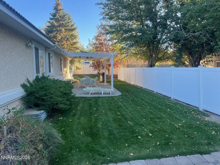 4158 Broken Hill, Winnemucca, Nevada 89445, 4 Bedrooms Bedrooms, ,2 BathroomsBathrooms,Residential,Residential,Broken Hill,0,260013100