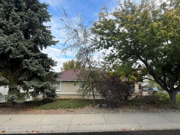 4158 Broken Hill, Winnemucca, Nevada 89445, 4 Bedrooms Bedrooms, ,2 BathroomsBathrooms,Residential,Residential,Broken Hill,0,260013100