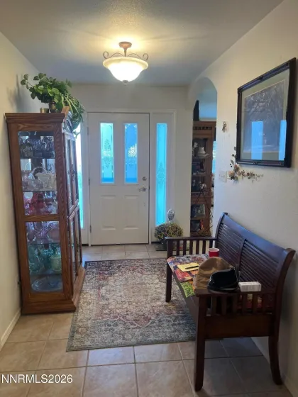 4158 Broken Hill, Winnemucca, Nevada 89445, 4 Bedrooms Bedrooms, ,2 BathroomsBathrooms,Residential,Residential,Broken Hill,0,260013100