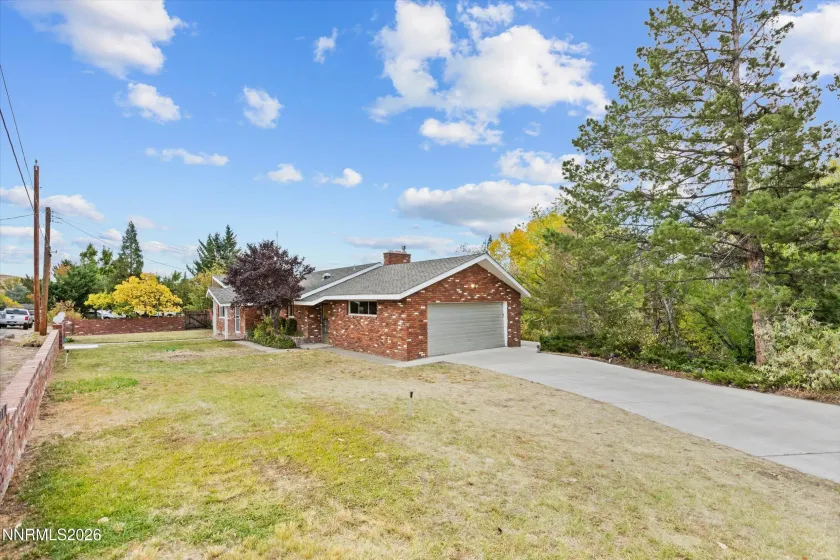 700 Hunter, Reno, Nevada 89519, 3 Bedrooms Bedrooms, ,2 BathroomsBathrooms,Residential,Residential,Hunter,0,260013102