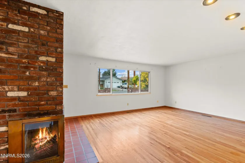 700 Hunter, Reno, Nevada 89519, 3 Bedrooms Bedrooms, ,2 BathroomsBathrooms,Residential,Residential,Hunter,0,260013102