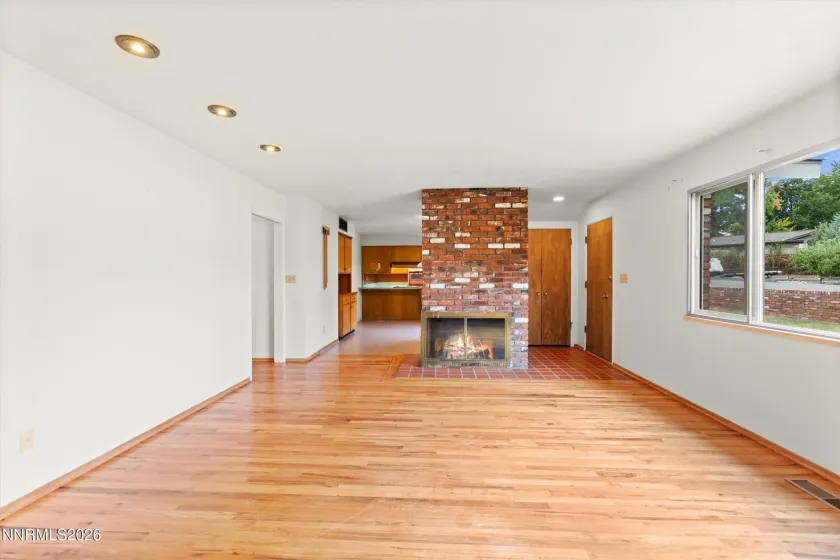 700 Hunter, Reno, Nevada 89519, 3 Bedrooms Bedrooms, ,2 BathroomsBathrooms,Residential,Residential,Hunter,0,260013102