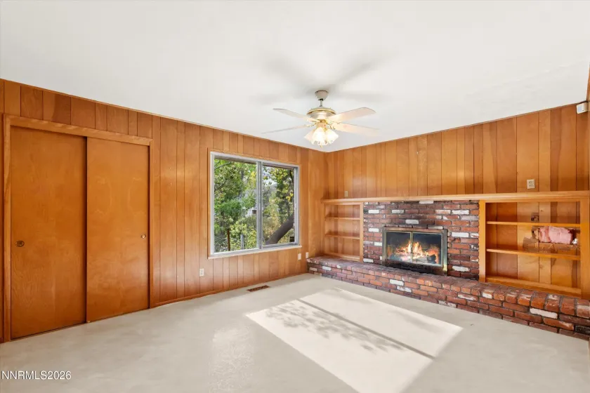 700 Hunter, Reno, Nevada 89519, 3 Bedrooms Bedrooms, ,2 BathroomsBathrooms,Residential,Residential,Hunter,0,260013102