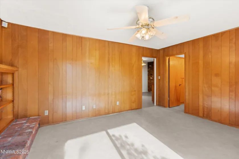 700 Hunter, Reno, Nevada 89519, 3 Bedrooms Bedrooms, ,2 BathroomsBathrooms,Residential,Residential,Hunter,0,260013102