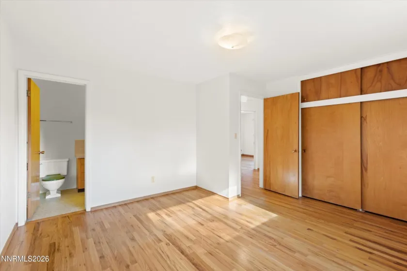 700 Hunter, Reno, Nevada 89519, 3 Bedrooms Bedrooms, ,2 BathroomsBathrooms,Residential,Residential,Hunter,0,260013102