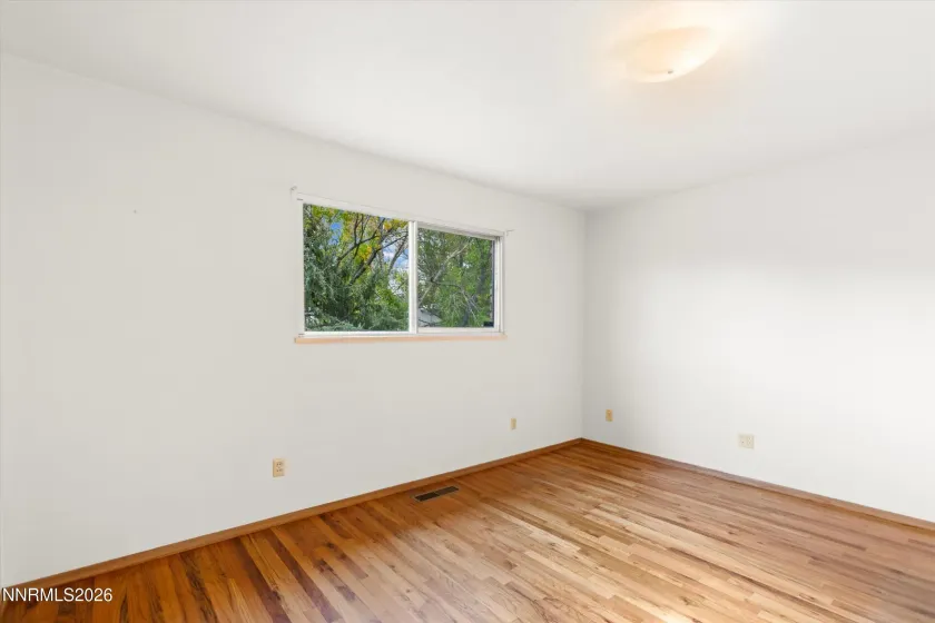 700 Hunter, Reno, Nevada 89519, 3 Bedrooms Bedrooms, ,2 BathroomsBathrooms,Residential,Residential,Hunter,0,260013102