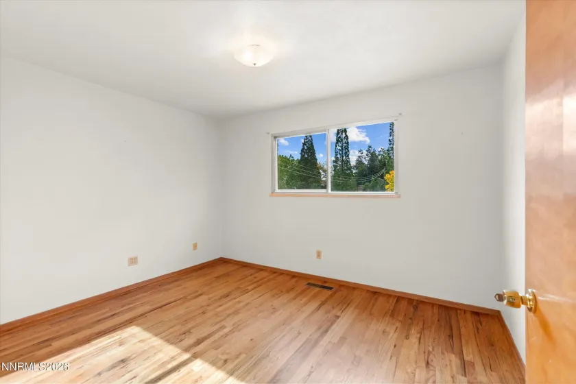 700 Hunter, Reno, Nevada 89519, 3 Bedrooms Bedrooms, ,2 BathroomsBathrooms,Residential,Residential,Hunter,0,260013102