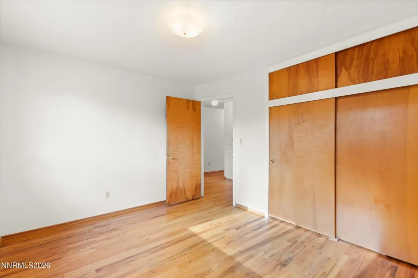 700 Hunter, Reno, Nevada 89519, 3 Bedrooms Bedrooms, ,2 BathroomsBathrooms,Residential,Residential,Hunter,0,260013102