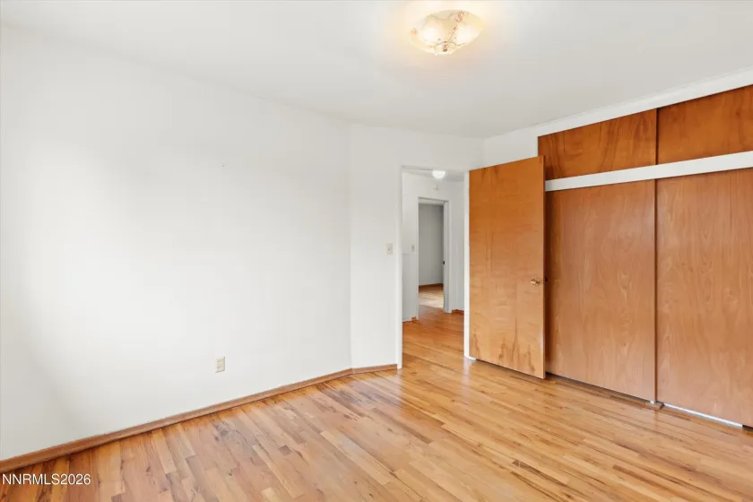 700 Hunter, Reno, Nevada 89519, 3 Bedrooms Bedrooms, ,2 BathroomsBathrooms,Residential,Residential,Hunter,0,260013102