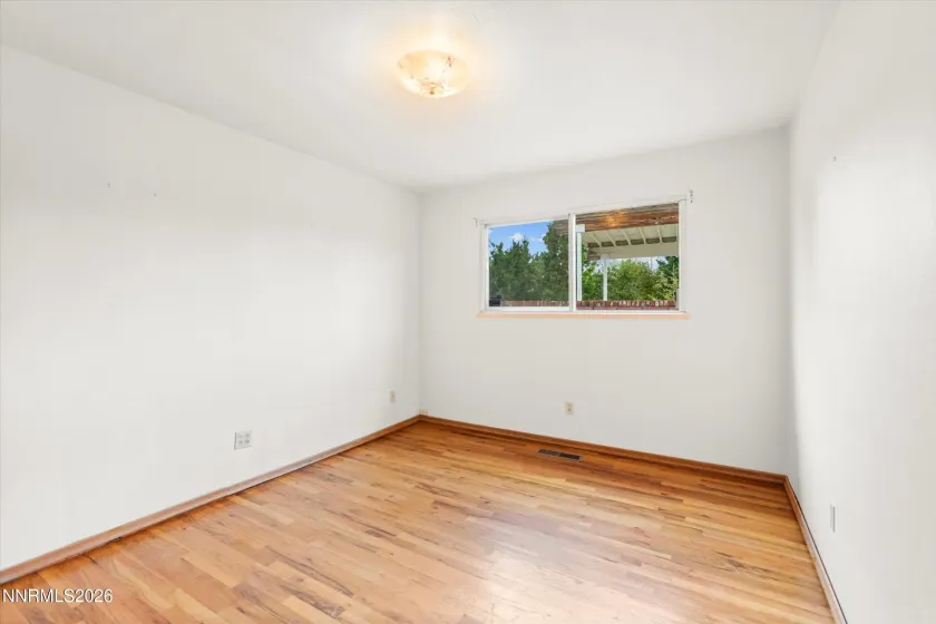 700 Hunter, Reno, Nevada 89519, 3 Bedrooms Bedrooms, ,2 BathroomsBathrooms,Residential,Residential,Hunter,0,260013102