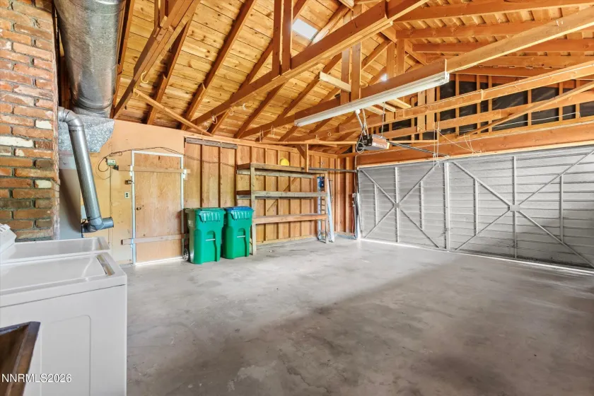 700 Hunter, Reno, Nevada 89519, 3 Bedrooms Bedrooms, ,2 BathroomsBathrooms,Residential,Residential,Hunter,0,260013102