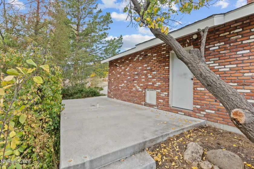 700 Hunter, Reno, Nevada 89519, 3 Bedrooms Bedrooms, ,2 BathroomsBathrooms,Residential,Residential,Hunter,0,260013102