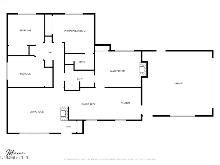 700 Hunter, Reno, Nevada 89519, 3 Bedrooms Bedrooms, ,2 BathroomsBathrooms,Residential,Residential,Hunter,0,260013102