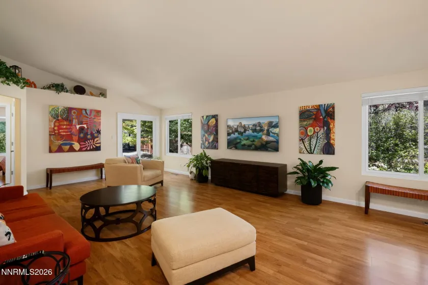 6860 Sonterra, Reno, Nevada 89523, 3 Bedrooms Bedrooms, ,2 BathroomsBathrooms,Residential,Residential,Sonterra,0,260013103