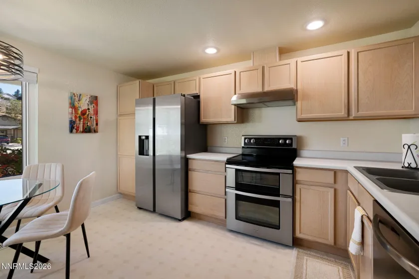 6860 Sonterra, Reno, Nevada 89523, 3 Bedrooms Bedrooms, ,2 BathroomsBathrooms,Residential,Residential,Sonterra,0,260013103