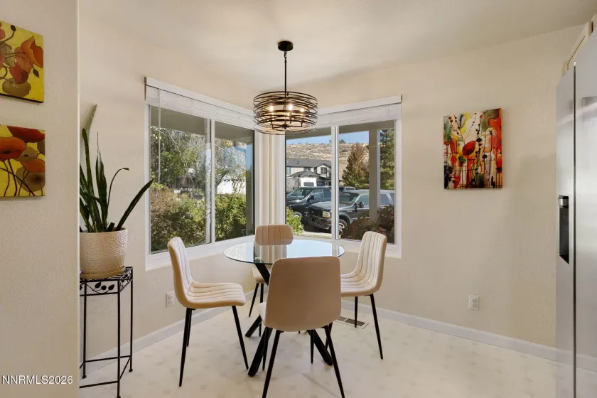 6860 Sonterra, Reno, Nevada 89523, 3 Bedrooms Bedrooms, ,2 BathroomsBathrooms,Residential,Residential,Sonterra,0,260013103