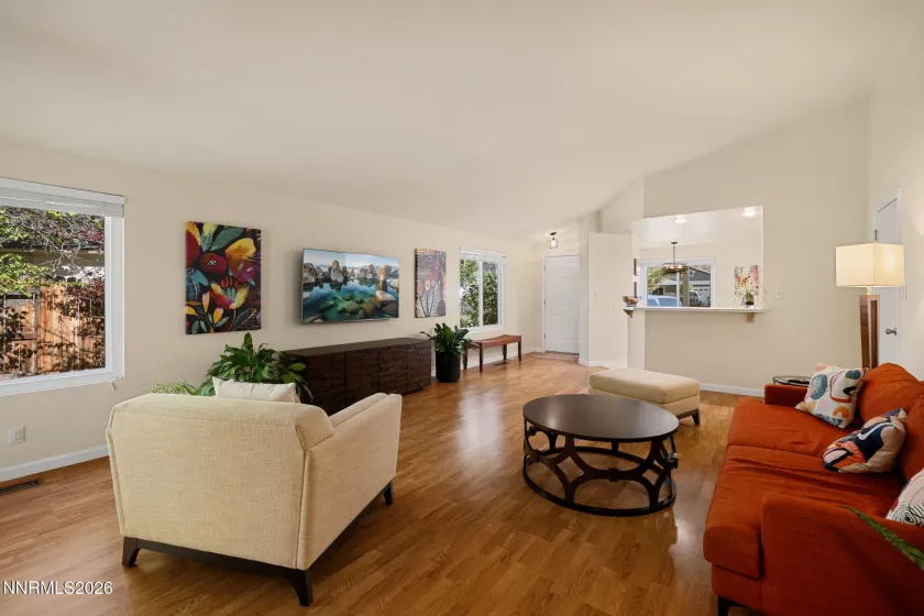6860 Sonterra, Reno, Nevada 89523, 3 Bedrooms Bedrooms, ,2 BathroomsBathrooms,Residential,Residential,Sonterra,0,260013103
