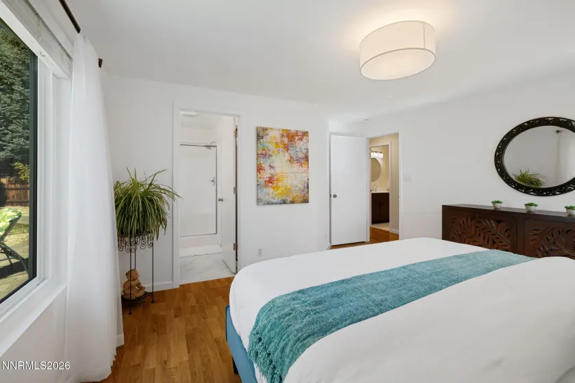 6860 Sonterra, Reno, Nevada 89523, 3 Bedrooms Bedrooms, ,2 BathroomsBathrooms,Residential,Residential,Sonterra,0,260013103