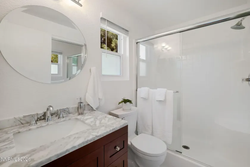 6860 Sonterra, Reno, Nevada 89523, 3 Bedrooms Bedrooms, ,2 BathroomsBathrooms,Residential,Residential,Sonterra,0,260013103