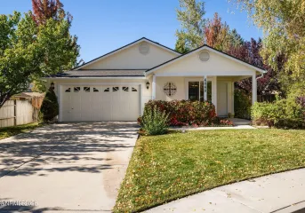 6860 Sonterra, Reno, Nevada 89523, 3 Bedrooms Bedrooms, ,2 BathroomsBathrooms,Residential,Residential,Sonterra,0,260013103 6860 Sonterra, Reno, Nevada 89523, 3 Bedrooms Bedrooms, ,2 BathroomsBathrooms,Residential,Residential,Sonterra,0,260013103