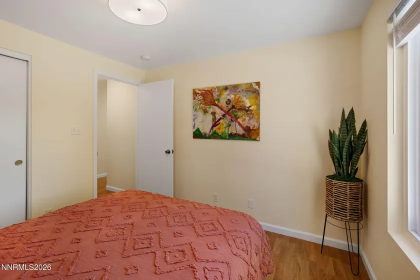 6860 Sonterra, Reno, Nevada 89523, 3 Bedrooms Bedrooms, ,2 BathroomsBathrooms,Residential,Residential,Sonterra,0,260013103