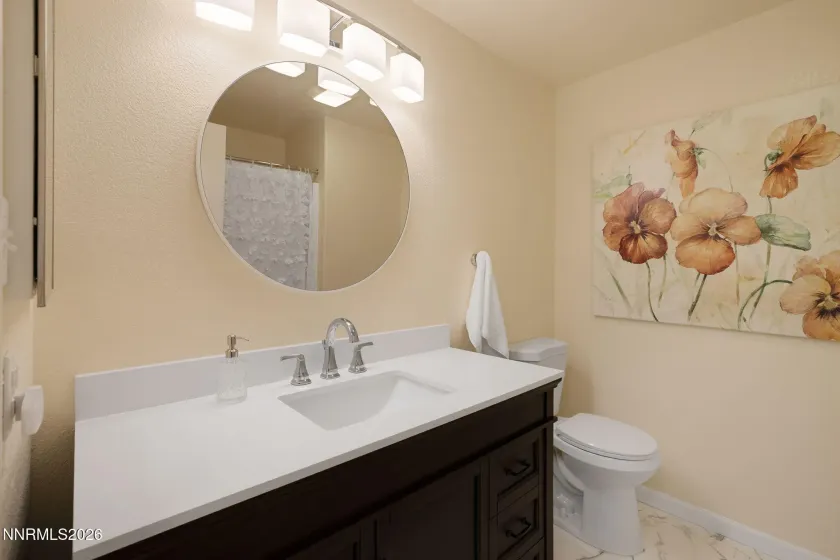 6860 Sonterra, Reno, Nevada 89523, 3 Bedrooms Bedrooms, ,2 BathroomsBathrooms,Residential,Residential,Sonterra,0,260013103