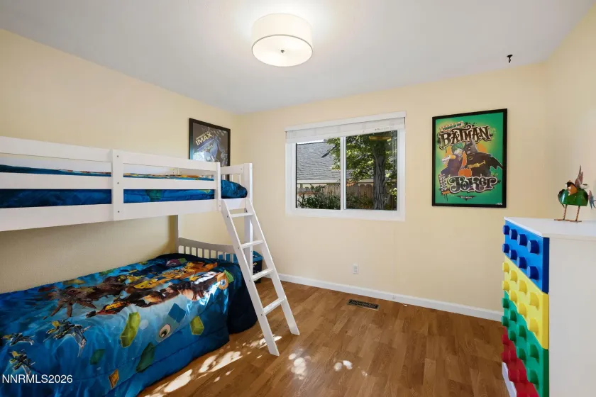 6860 Sonterra, Reno, Nevada 89523, 3 Bedrooms Bedrooms, ,2 BathroomsBathrooms,Residential,Residential,Sonterra,0,260013103
