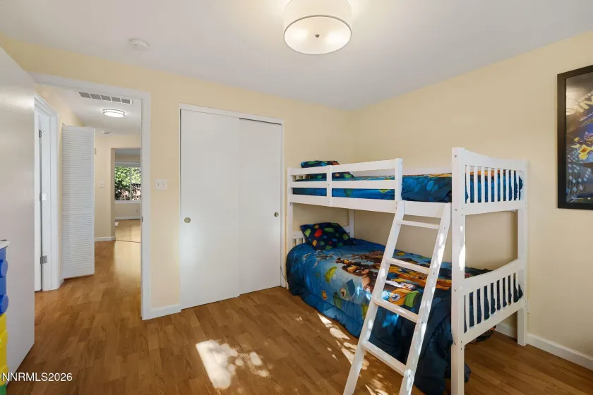 6860 Sonterra, Reno, Nevada 89523, 3 Bedrooms Bedrooms, ,2 BathroomsBathrooms,Residential,Residential,Sonterra,0,260013103