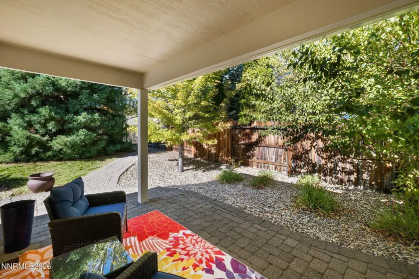 6860 Sonterra, Reno, Nevada 89523, 3 Bedrooms Bedrooms, ,2 BathroomsBathrooms,Residential,Residential,Sonterra,0,260013103