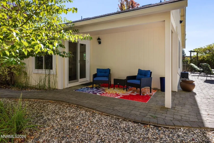 6860 Sonterra, Reno, Nevada 89523, 3 Bedrooms Bedrooms, ,2 BathroomsBathrooms,Residential,Residential,Sonterra,0,260013103