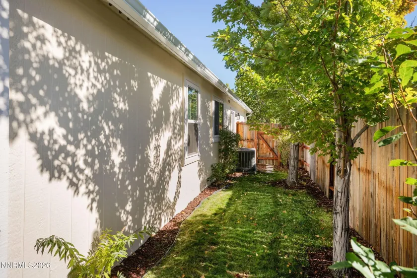 6860 Sonterra, Reno, Nevada 89523, 3 Bedrooms Bedrooms, ,2 BathroomsBathrooms,Residential,Residential,Sonterra,0,260013103