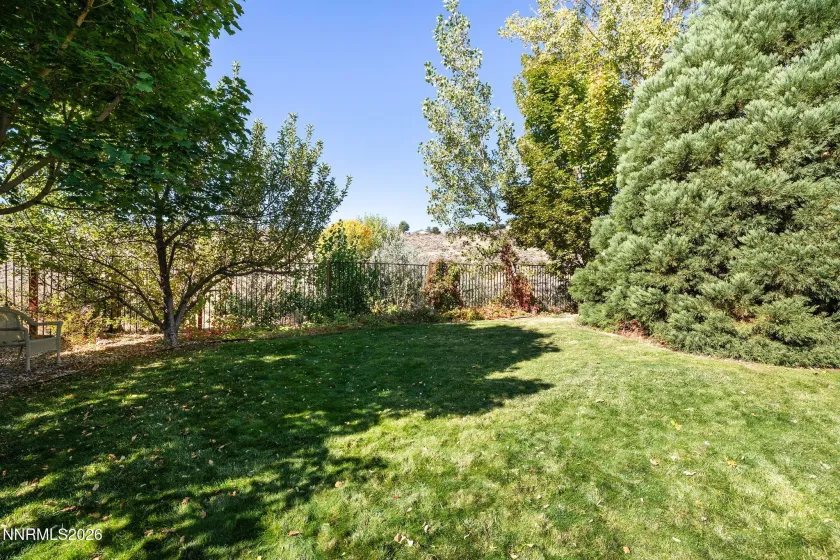 6860 Sonterra, Reno, Nevada 89523, 3 Bedrooms Bedrooms, ,2 BathroomsBathrooms,Residential,Residential,Sonterra,0,260013103