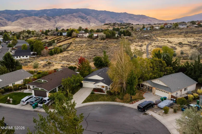 6860 Sonterra, Reno, Nevada 89523, 3 Bedrooms Bedrooms, ,2 BathroomsBathrooms,Residential,Residential,Sonterra,0,260013103
