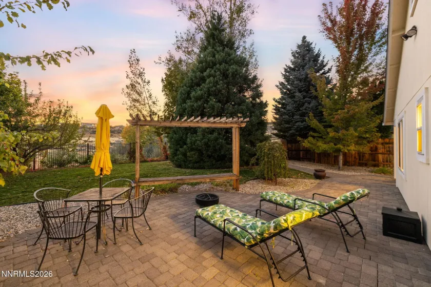 6860 Sonterra, Reno, Nevada 89523, 3 Bedrooms Bedrooms, ,2 BathroomsBathrooms,Residential,Residential,Sonterra,0,260013103