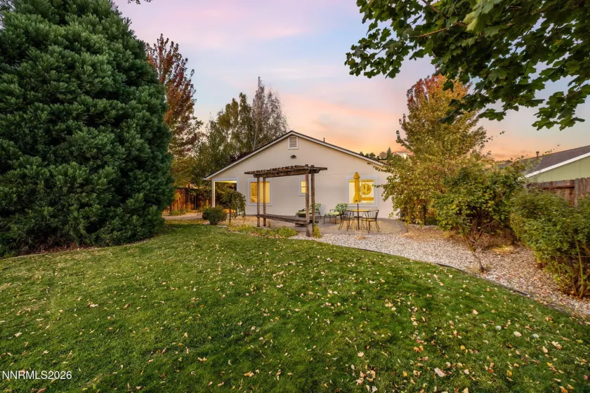 6860 Sonterra, Reno, Nevada 89523, 3 Bedrooms Bedrooms, ,2 BathroomsBathrooms,Residential,Residential,Sonterra,0,260013103