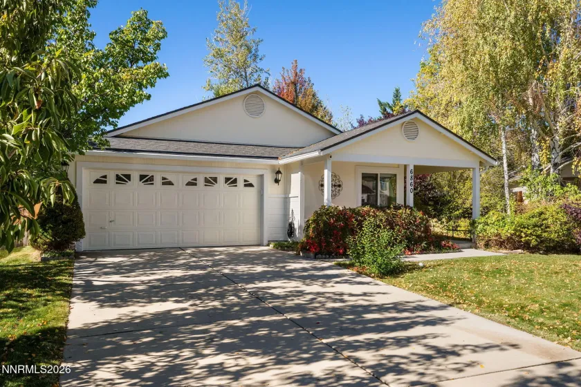 6860 Sonterra, Reno, Nevada 89523, 3 Bedrooms Bedrooms, ,2 BathroomsBathrooms,Residential,Residential,Sonterra,0,260013103