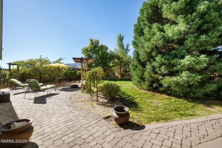 6860 Sonterra, Reno, Nevada 89523, 3 Bedrooms Bedrooms, ,2 BathroomsBathrooms,Residential,Residential,Sonterra,0,260013103