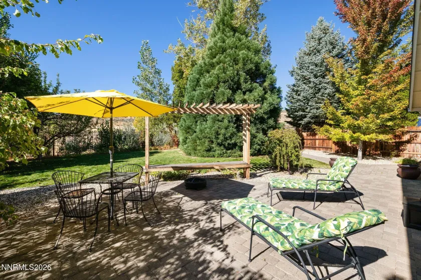 6860 Sonterra, Reno, Nevada 89523, 3 Bedrooms Bedrooms, ,2 BathroomsBathrooms,Residential,Residential,Sonterra,0,260013103