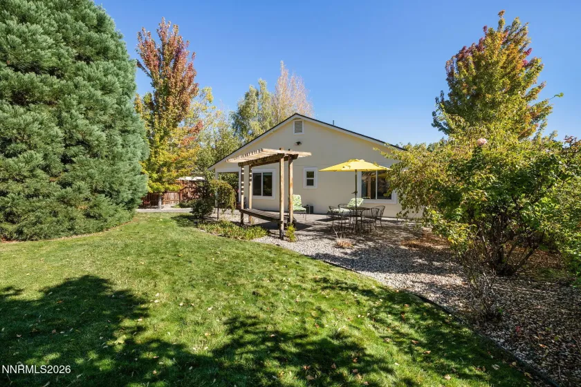 6860 Sonterra, Reno, Nevada 89523, 3 Bedrooms Bedrooms, ,2 BathroomsBathrooms,Residential,Residential,Sonterra,0,260013103