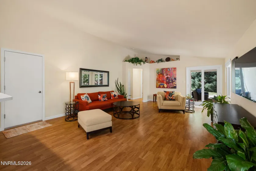 6860 Sonterra, Reno, Nevada 89523, 3 Bedrooms Bedrooms, ,2 BathroomsBathrooms,Residential,Residential,Sonterra,0,260013103