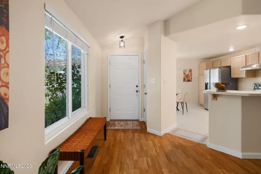 6860 Sonterra, Reno, Nevada 89523, 3 Bedrooms Bedrooms, ,2 BathroomsBathrooms,Residential,Residential,Sonterra,0,260013103